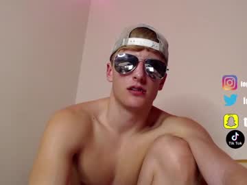 love man luckyloganx image #2143604