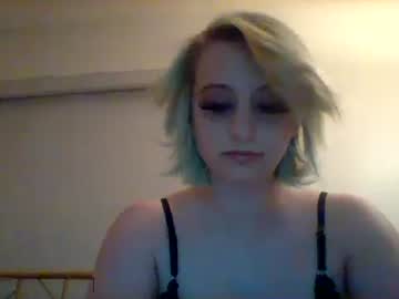 love girl avaalexander image #1201176