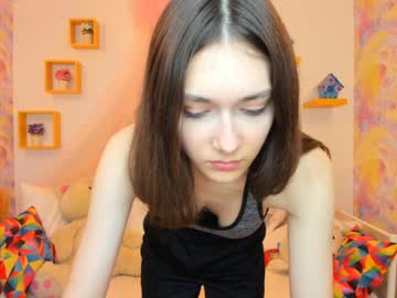 love girl willa_wilkins_ image #1063766