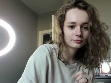 love girl mxxnsxsul image #1567433