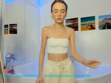 love girl xoanetta image #814938