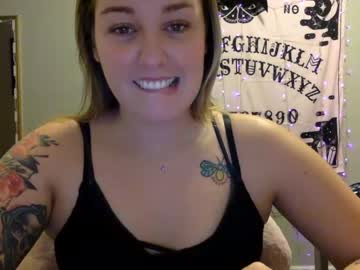love girl thicc_tattooed_bitch image #2110748