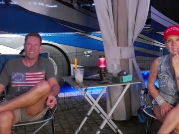 love couple swingintourist image #267606