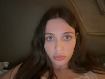 valray69 I love cam