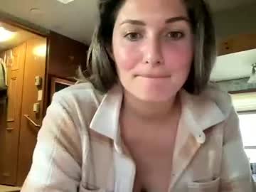 vanessa822 I love cam