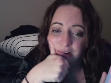 msallie1989 I love cam
