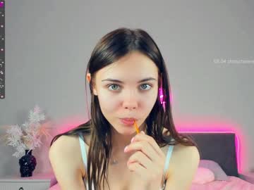 love girl elza_9 image #1002604