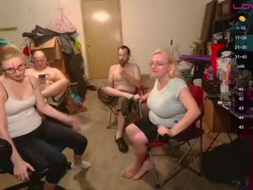 love couple gamerman85 image #1498336