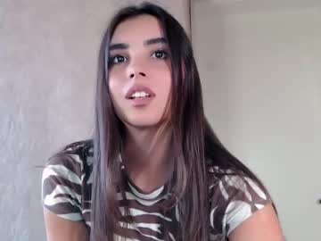love girl nika_la image #1729998