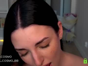 love girl cosmo_bb image #1168352