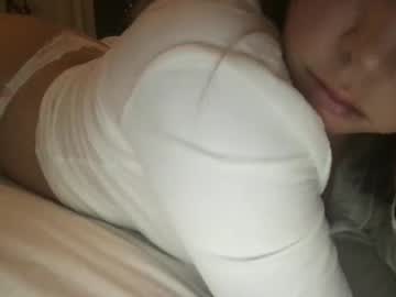 lauravonn I love cam