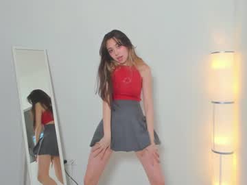 love girl y_u_m_i_k_a image #1308262