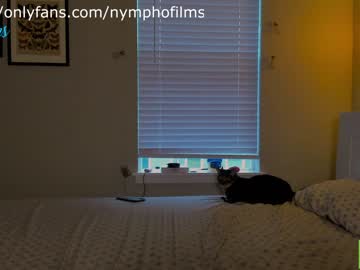 love couple nymphofilms image #1171906