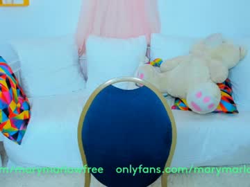 love girl mary_marlow image #689404