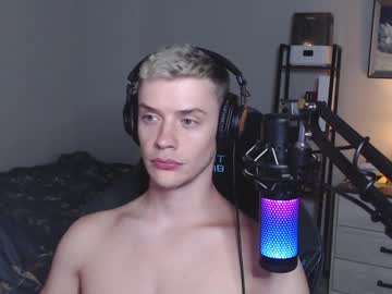 love man ironthud image #1789186