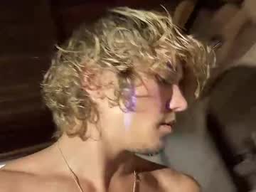 love man _surf image #1841814