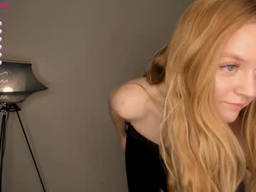 love girl joannsbailey image #2484572