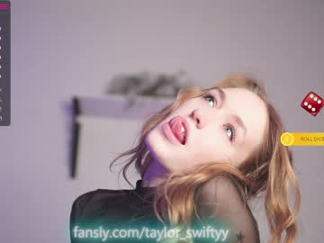 love girl _taylor_swift image #1075318