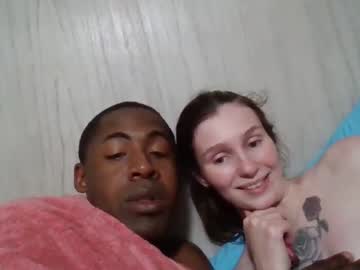love couple bigwhitebootygirl image #1370089