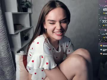 jinny_garland I love cam