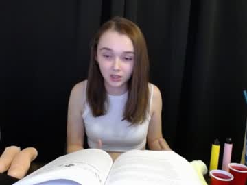 nomieturtles69 I love cam