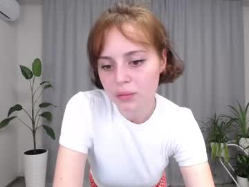 alina_kobeleva I love cam