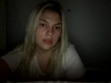 bellexbunny I love cam