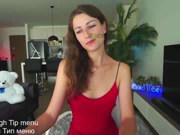 love girl anna_shine_ image #2402032