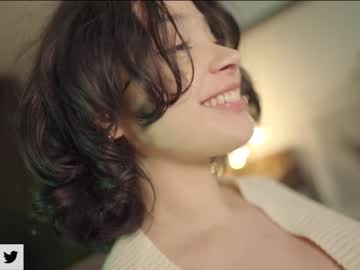 love girl soulvanah image #1343123