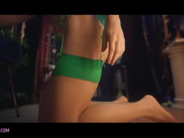 love girl lucieoude_ image #1359308