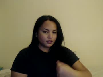 love girl iamplutonianlust image #1221801