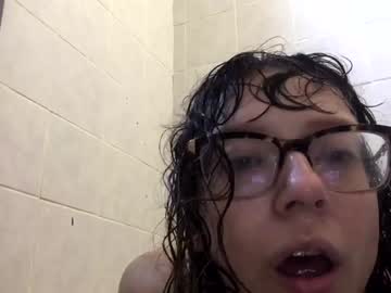katiecruelty I love cam