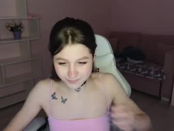 kristy_wow I love cam