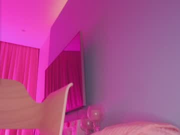 love girl aveksmr image #1579326