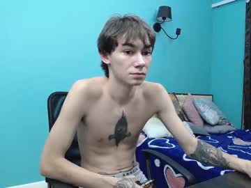 love man candy_penis image #710856