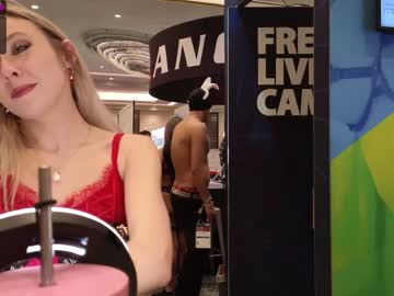 love girl pr3ttyp1nkpussy image #2299850