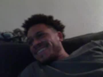 jameshunter28543 I love cam