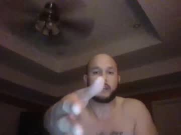 fuckathoncouple I love cam