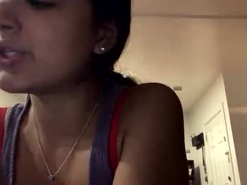 love girl sweetiebabyneedsmilkk image #2749535