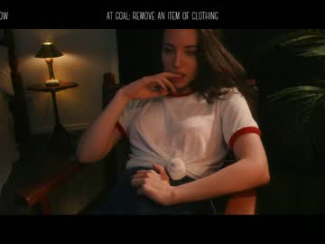 love girl cinnabelle image #601304