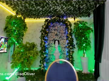 love girl elisa_oliver image #158987