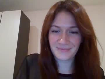 love girl angelinafox1 image #2630274