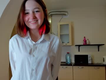 lisaosbornes I love cam