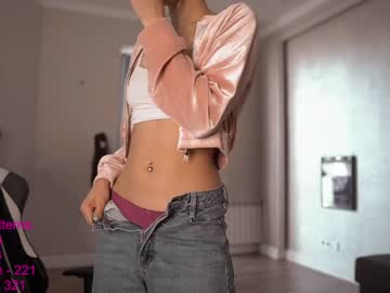 love girl lindamei image #1889938