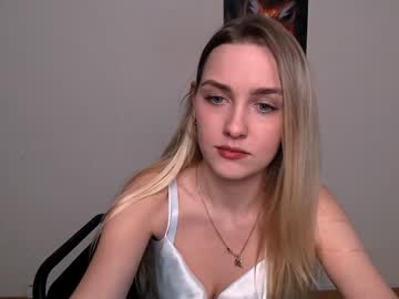 love girl bottomless_eyes_ image #900608
