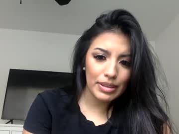 love girl prettylatinababy image #2461545