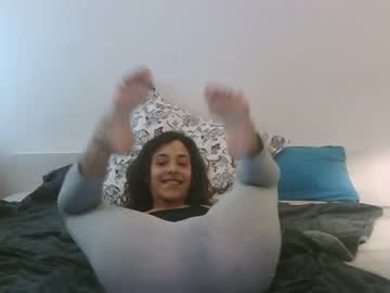 love girl toffifeeication image #2590990