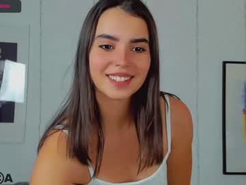 love girl nika_la image #652529