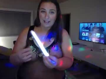 love girl anniegetyourgun image #239113