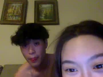 jayxjess I love cam